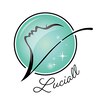 ルシアル 所沢(Luciall)のお店ロゴ