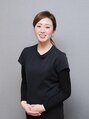 シェリー(cheri)&nbsp;Yuka 