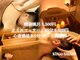 クゴ サロン(KUGO SALON)の写真