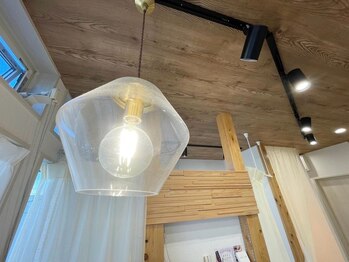 ジェシカ 鎌倉(Jessica)/パリジェンヌ/まつパ/マツエク