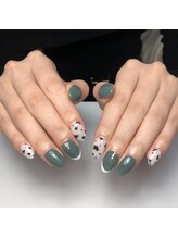 クレオ(Cleo)/定額デザイン