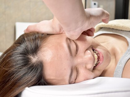 リュミエール(Lumiere)の写真