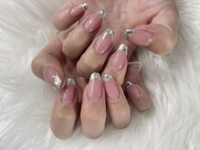 ブルームビューティ― 新宿(Blooｍ Beauty)/