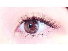 セレビアイ 日本橋店/LED/マツエク/日本橋