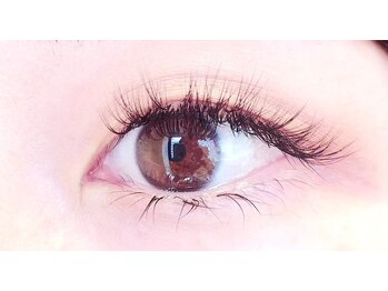 セレビアイ 日本橋店/LED/マツエク/日本橋