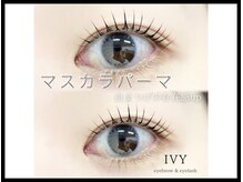 アイビー(IVY)/イベントが近い方おすすめ！