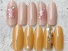 【HAND】定額シンプルオフィス★7000円