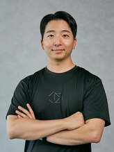 ボディボックス 二子新地店(BODYBOX) 湯川 勇人