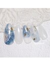 パラジェル海デザイン☆