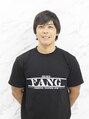 ファング 与野店(FANG)/成澤 源