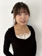 プラチナムドール(PLATINUM DOLL) MA YA