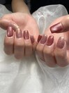 ちゅるちゅるマグネット