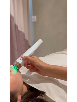 スロウド(Slowed)/＼韓国発祥／ルメラ