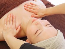 サロン キママ(Salon Kimama)