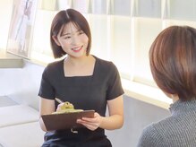 ディオーネ 自由が丘(Dione)