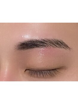 メンズフェイシャル