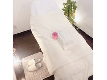 ポーラ Hi’s1 藤井寺駅前店(POLA)