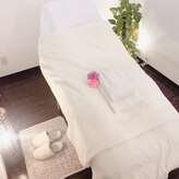 ポーラ Hi’s1 藤井寺駅前店(POLA)