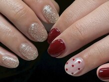 ブランシェール 広尾店(blancher)/omakase simple