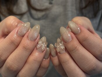 イッポ 四日市(ippo)/