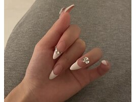 【HAND】120分アート