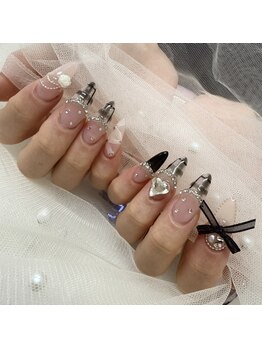 クレスト 山口店(Crest)/