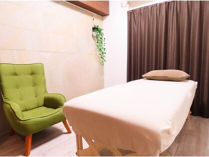 ネクターン ルミエール(Nekturn' Lumiere)の写真