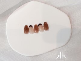 2月monthly《design course》