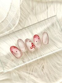 定額人気No.1☆15種♪コース