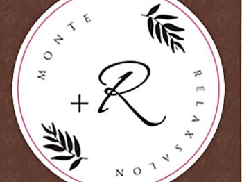 RELAX SALON MONTE+Rの写真/【Re-OPEN】国産和漢ブレンドよもぎ蒸し¥2,600!2回目以降も3千円と驚きの低価格!通いさすさ抜群です◎