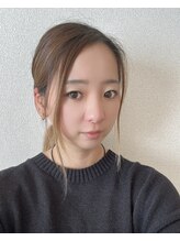 エスプラス(S+)&nbsp;佐々木 彩奈