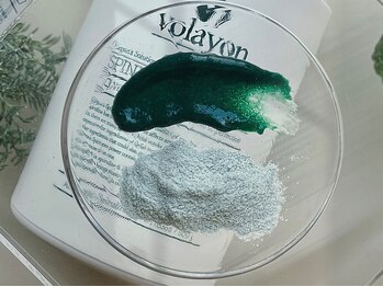 韓美(KANBI)/volayon公式導入サロン