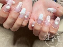 指愛_nail salon