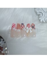 定額designコースプラス立川