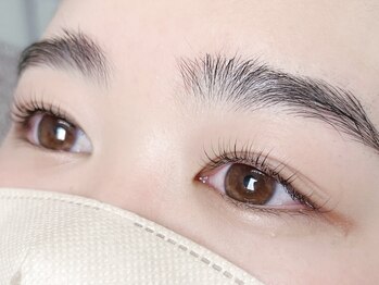 シェリル(Cheryl)/