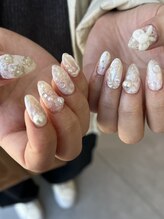 シェルシー(Shellsee)/やり放題コース（Lコース）