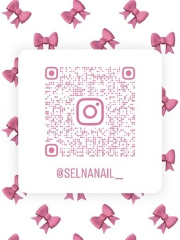 チョイスネイル 北堀江店(CHOICE NAIL)/