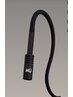 初回のLEDマツエク &nbsp;通常 ￥1000→お試し価格￥800