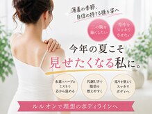 ヨサパーク フェリーチェ 六本松店(YOSA PARK)
