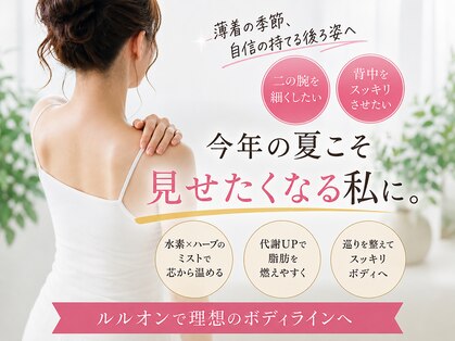 ヨサパーク フェリーチェ 六本松店(YOSA PARK)の写真