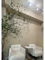 アイラッシュサロン アイクリ(EYECLI)/Eye Lash Salon EYECLI