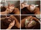 ゾーンビューティーハウス 松戸店(ZONE BEAUTY HOUSE)の写真