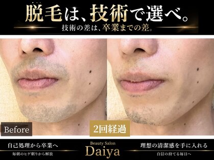 ダイヤ 名古屋中川区店(Daiya)の写真