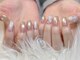 チャニエ ネイル スパ(Chanie Nail Spa)の写真