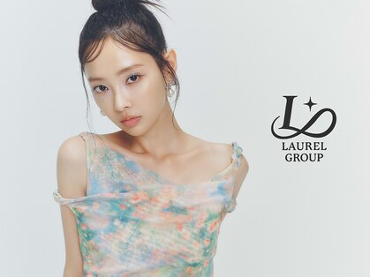 ローレルバイスノードロップ 荻窪店(Laurel by Snowdrop)の写真