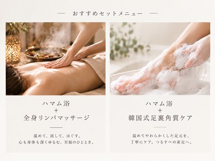 プレヴナンス(Prevenance)の写真
