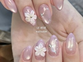 ワンホン定額デザイン