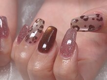 ミミ(MIMI)