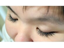 ノリージュ(Nori-jue)/デザイン[151]