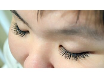 ノリージュ(Nori-jue)/デザイン[151]